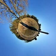 Image result for iPhone Camera Panorama