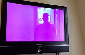 Image result for Sharp 32 CRT TV