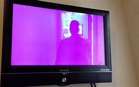 Image result for CRT TV Wood