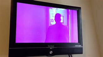 Image result for Manual Television
