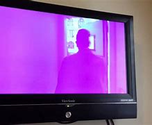 Image result for World's Biggest Television