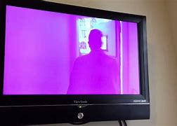 Image result for 1000 Inch TV