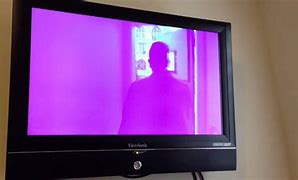 Image result for Purple Television