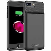 Image result for iPhone 7 Plus Battery Case South Africa