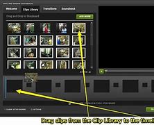 Image result for Free Online Video Editor