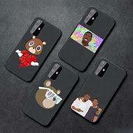 Image result for Yeezy Phone Case