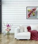 Image result for White Shiplap Boards