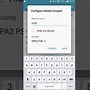 Image result for How to Find Mobile Hotspot Password