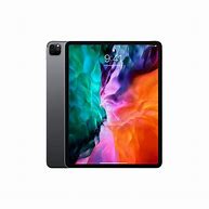 Image result for iPad 2 Price in Bd