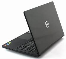 Image result for Dell Inspiron 5558
