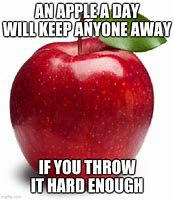 Image result for Apple Mac Memes