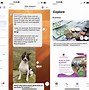 Image result for Apps to Text People