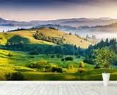 Image result for 5K Landscape Wallpaper
