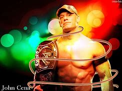 Image result for John Cena Head