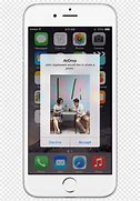 Image result for AirDrop iPhone Clip Art