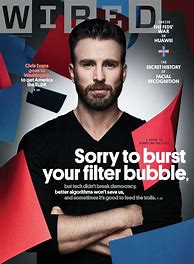 Image result for wired magazines subscribe