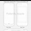 Image result for Apple iPhone 6s Smart Battery Case