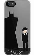 Image result for Superhero Phone Cases DC