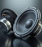 Image result for Best 3 Inch Car Speakers