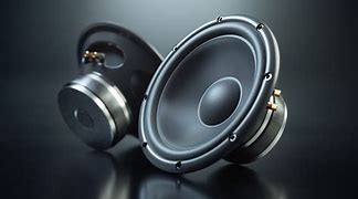 Image result for Best Car Audio Speakers