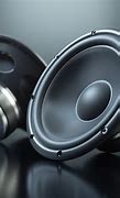 Image result for Car Audio Front Speakers