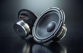 Image result for Best Car Stereo Speakers