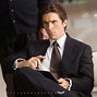 Image result for Bruce Wayne the Dark Knight