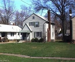 Image result for 3511 Youngstown Road SE, Warren, OH 44484