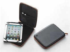 Image result for iPad Protective Case
