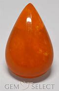Image result for Orange Opal