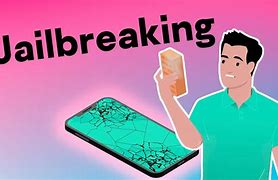 Image result for Erase iPhone Meaning