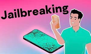 Image result for Jailbreak Meaning iPhone