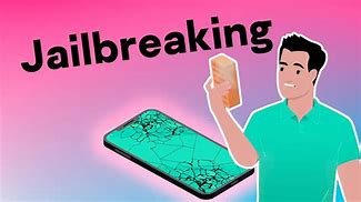 Image result for Jailbreak iPhone Launchers