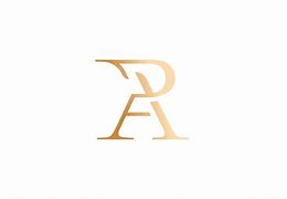 Image result for Ra Monogram