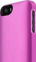 Image result for Apple iPhone 5S Product