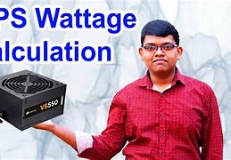 Image result for How to Fix Wattage Charger PC