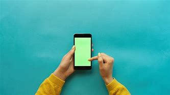 Image result for iPhone Template Greenscreen