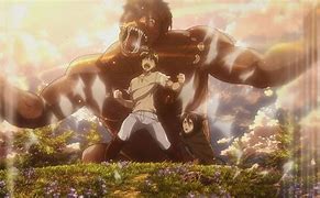 Image result for Founder Titan Eren