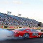 Image result for Drag Races Today