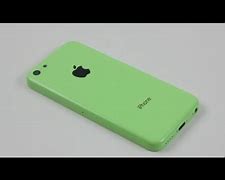 Image result for iPhone 5 Lime Green