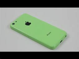 Image result for Lime Green 5C