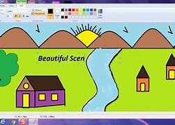Image result for Drawing Dalam Word