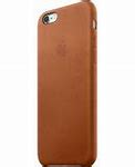 Image result for iphone 6s leather cases