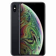 Image result for iPhone XS Max 256GB Gray