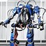 Image result for Iron Man Exoskeleton Suit