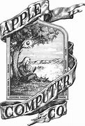 Image result for First Apple Electronic