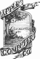 Image result for Apple Adepter Logo Indain