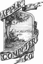 Image result for Newton Apple Laptop