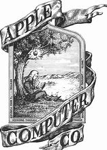 Image result for Apple 1 Year Warranty