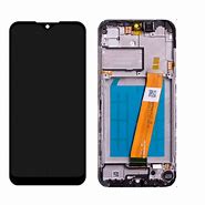 Image result for Samsung Galaxy A01 Screen Replacement